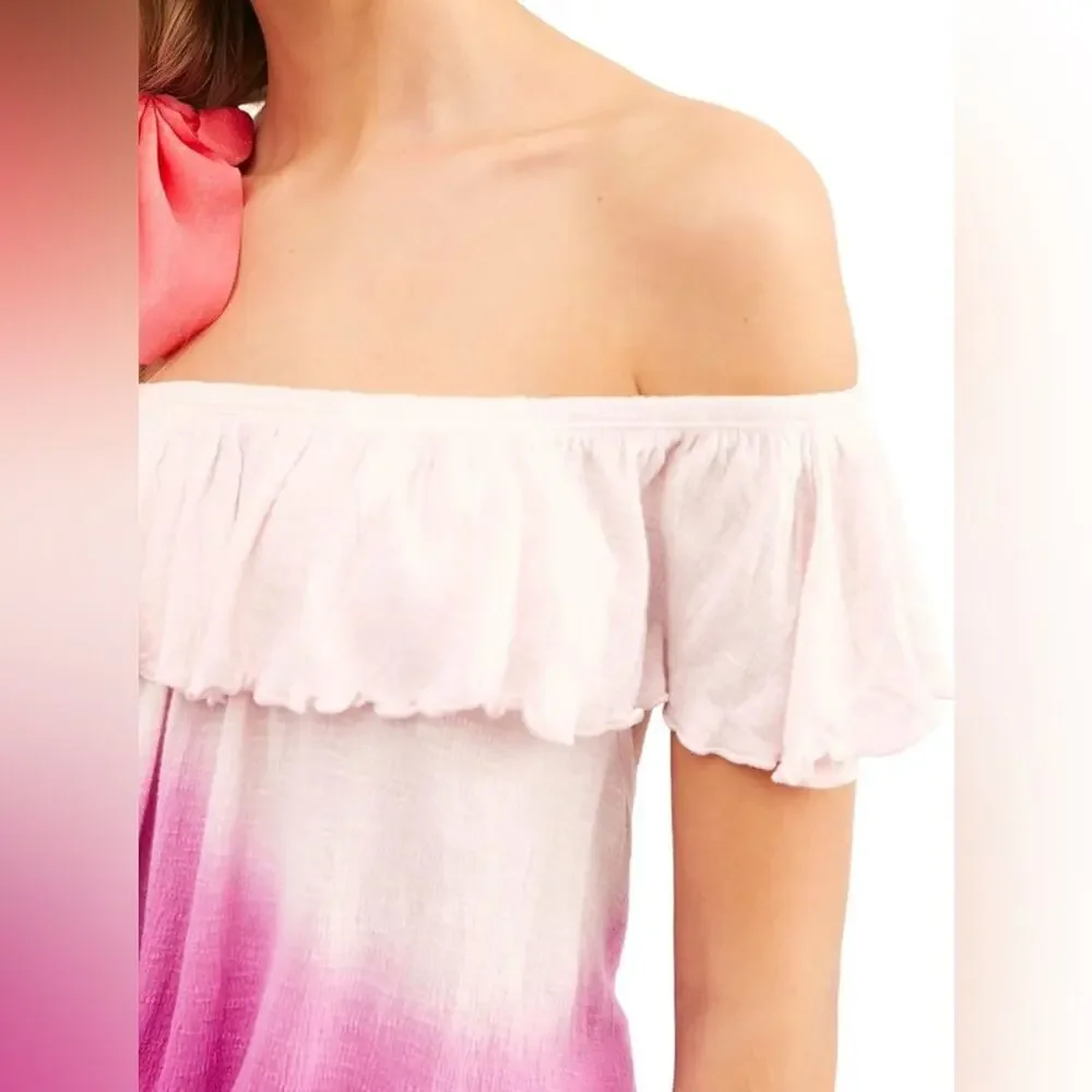 Free People free people